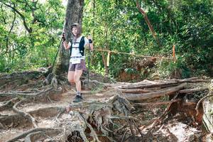 BIB: 
                            <button type="button" onclick="openModal(27719980)" class="btn btn-primary btn-sm float-right btn-popup" data-toggle="modal" data-target=".modal-high-quality">
                        <i class="fas fa-shopping-cart"></i> Add to Cart
                    </button>
                                            <button type="button" onclick="isThisMe(27719980, true)" class="btn btn-success btn-sm float-right btn-popup btn-isme hidden" data-toggle="tooltip" data-placement="bottom" title="นี่คือรูปของคุณใช่ไหม คลิกที่นี่เพื่อเอาเข้าอัลบั้ม">
                        <i class="fas fa-plus"></i> Add to album
                    </button>
                    <button type="button" onclick="isThisMe(27719980, false)" class="btn btn-warning btn-sm float-right btn-popup btn-isnotme hidden">
                        <i class="fas fa-ban"></i> Remove from album
                    </button>